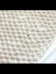 成人围脖合集教程图解视频,图解视频精华概述